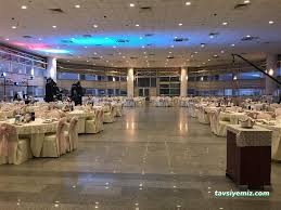 Karaelmas Düğün Salonları