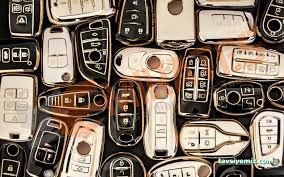 Çanakkale Ceva Çilingir Ve Elektronik Anahtarcılık