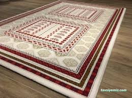 Altunayoğlu Halıcılık Royal Halı-Altunay Halı