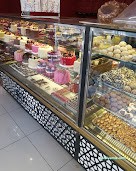 Sahil Unlu Mamüller