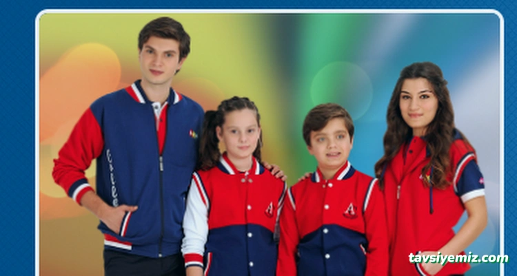 Bebetto Anne-Bebek-Mobilya Ve Okul Kıyafetleri