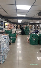 Bebexi Çocuk Giyim Mağazası