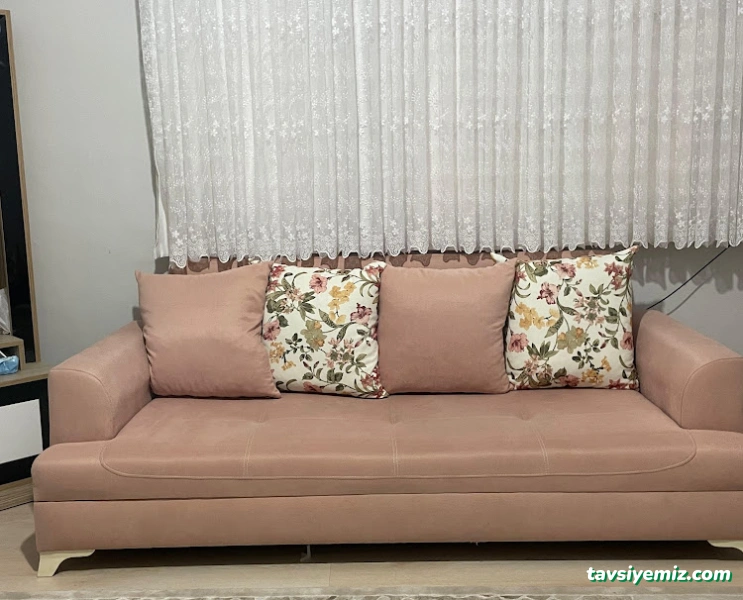 Bedirhan Samsun 2.El İkinci El Eşya Alım-Satım Ve Spot Merkezi