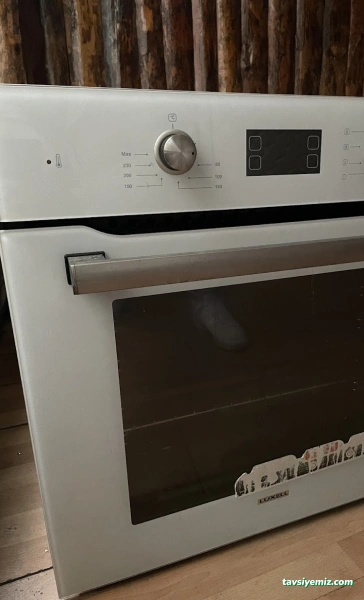 Bedirhan Samsun 2.El İkinci El Eşya Alım-Satım Ve Spot Merkezi