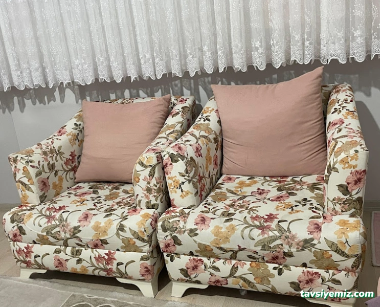 Bedirhan Samsun 2.El İkinci El Eşya Alım-Satım Ve Spot Merkezi