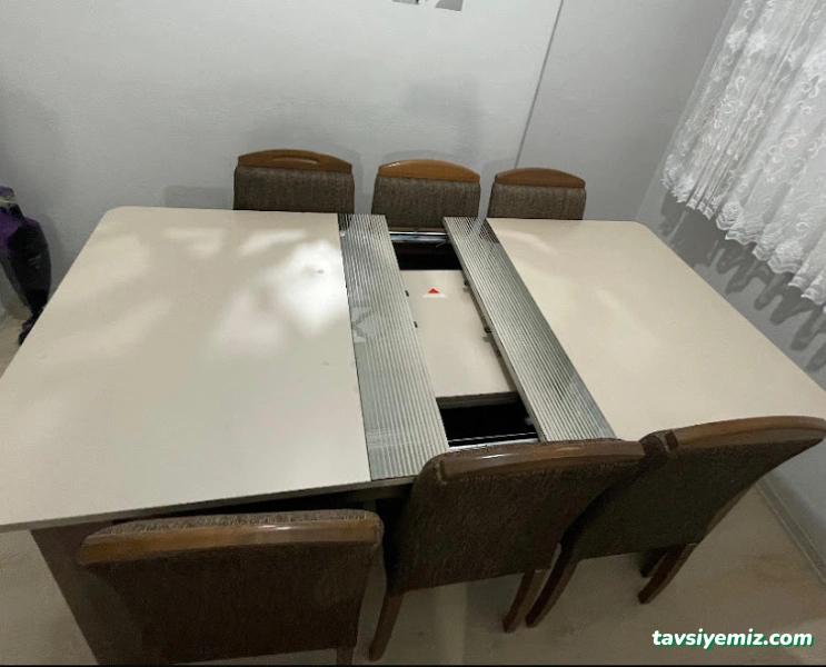 Bedirhan Samsun 2.El İkinci El Eşya Alım-Satım Ve Spot Merkezi