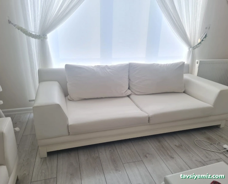 Bedirhan Samsun 2.El İkinci El Eşya Alım-Satım Ve Spot Merkezi