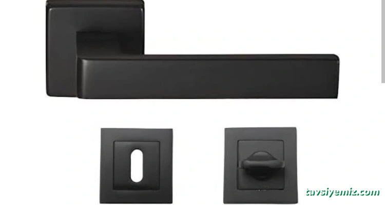 Bedrikoğlu Panel Kapı Mobilya Mutfak Ahşap Üretim