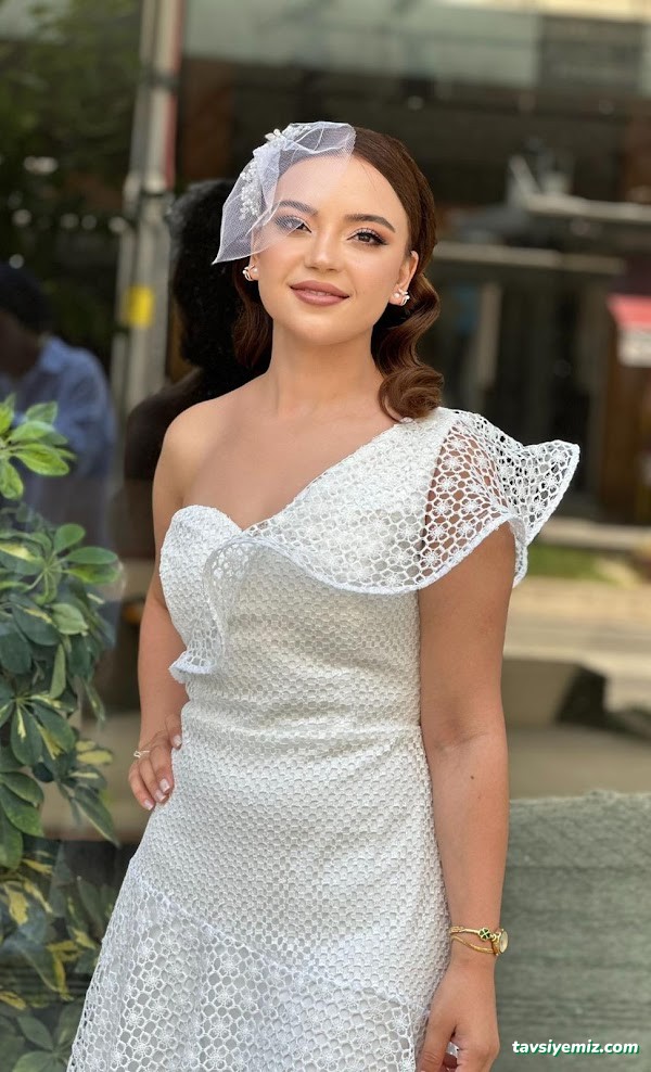 Tülay Bayan Kuaförü