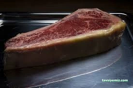 Beefco Steak & Burger