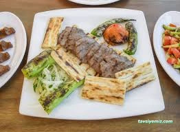 Beefco Steak & Burger