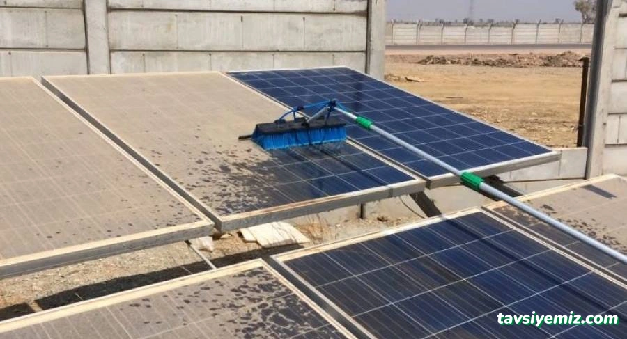 Beeges Elektrik Enerji İç Mimarlık