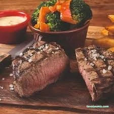 Beeves Grill & Brasserie Manisa