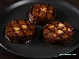 Beeves Grill & Brasserie Manisa