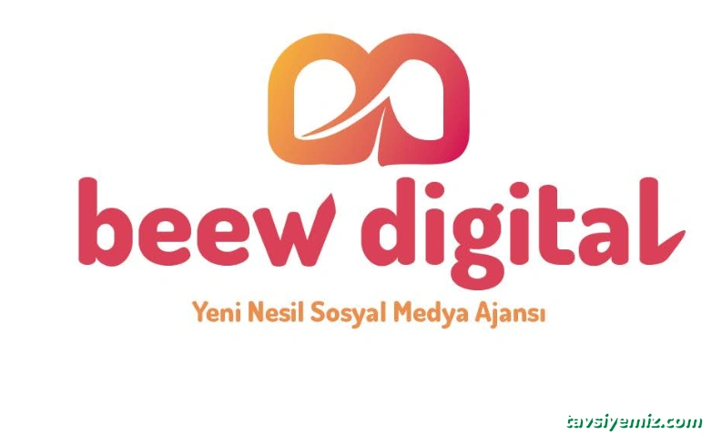 Beew Digital - Bursa Profesyonel Sosyal Medya Ajansı