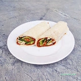 Beğendi Çiğköfte Salonu