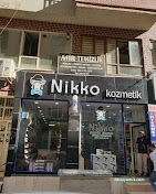 Beğendi Çiğköfte Salonu