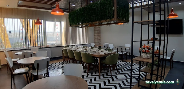 Begüm Referans Holding - Bursa Toplu Yemek - Bursa Tabldot Yemek - Catering Organizasyon