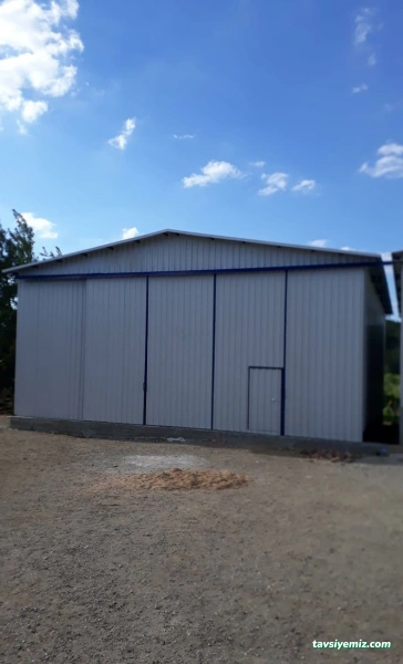 Bektas Elmas Demir Doğrama