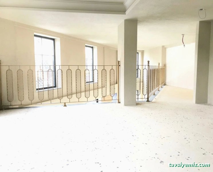 Bektas Elmas Demir Doğrama