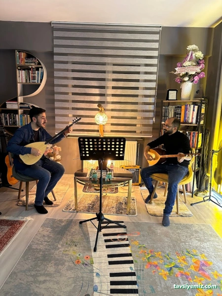 Bel Canto Sanat Okulu