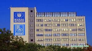 Belediye Su Ve Kanalizasyon İşleri Müdürlüğü