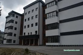 Belen Halk Eğitimi Merkezi