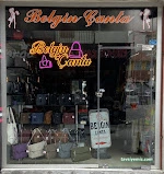 Belgin Çanta
