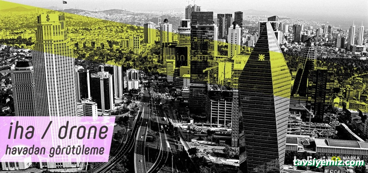 Belirgin Marka Mm - Reklam