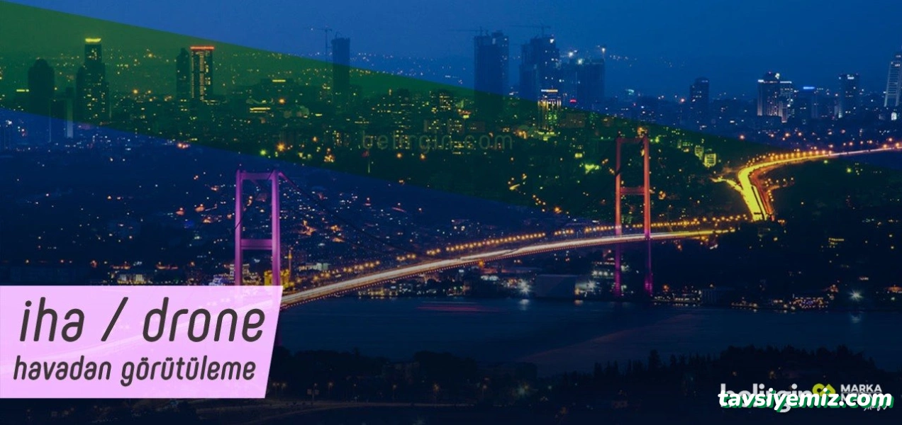 Belirgin Marka Mm - Reklam