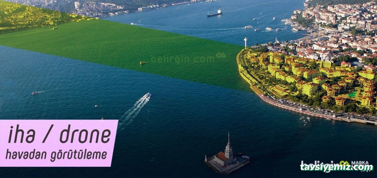 Belirgin Marka Mm - Reklam