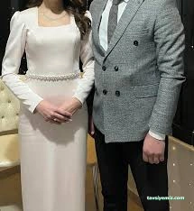 Belkıs Design Dikimevi