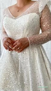 Belkıs Design Dikimevi