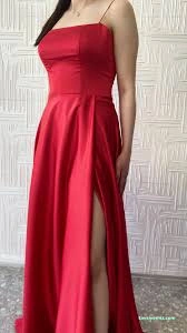 Belkıs Design Dikimevi