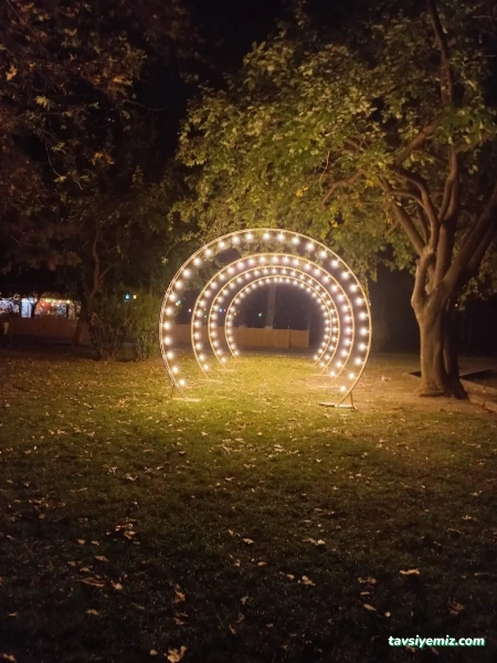 Bella Dream Organizasyon