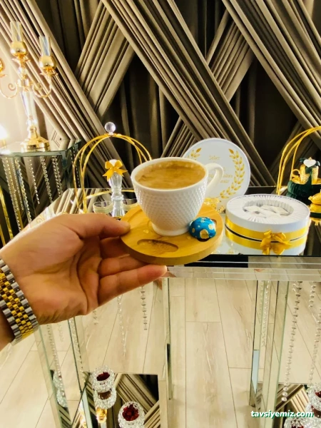 Bella Dream Organizasyon