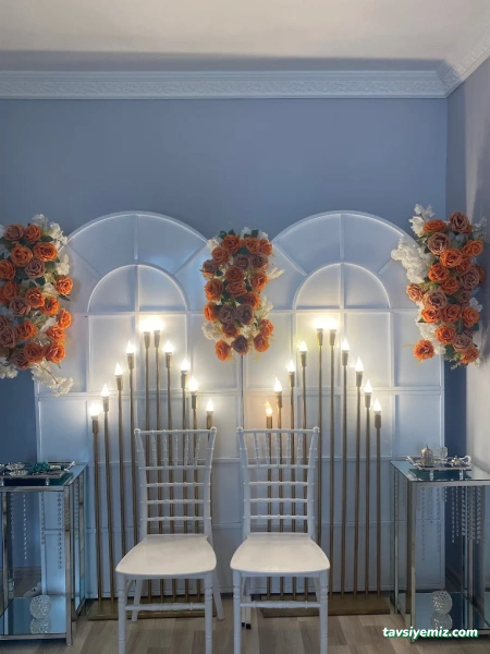 Bella Dream Organizasyon