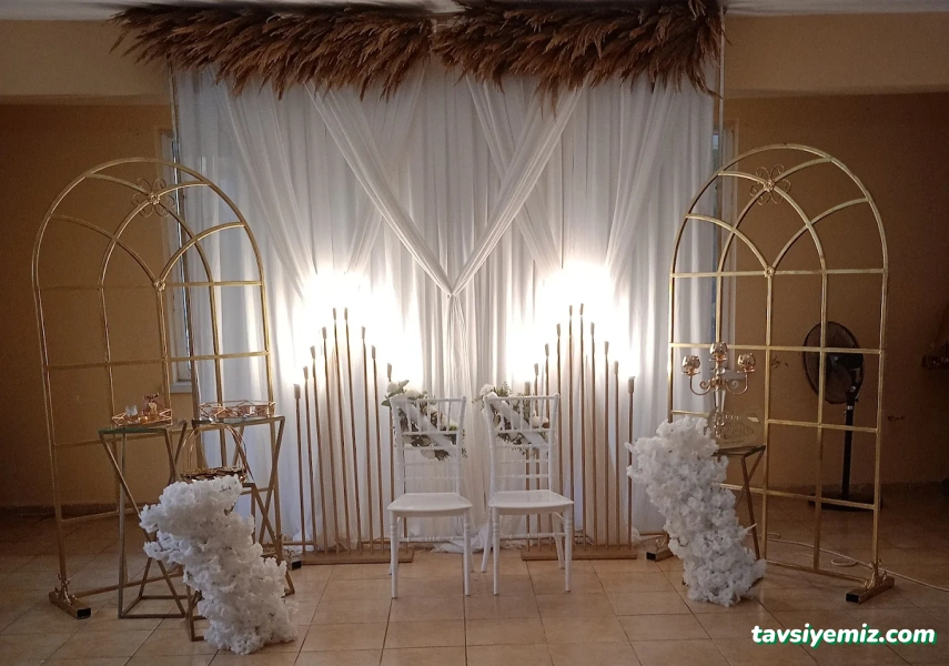 Bella Dream Organizasyon