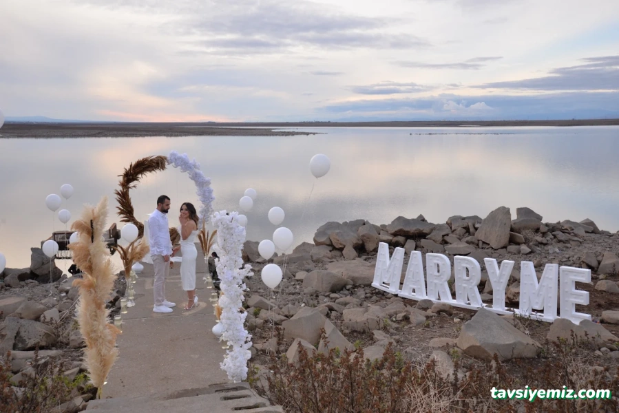 Bella Dream Organizasyon