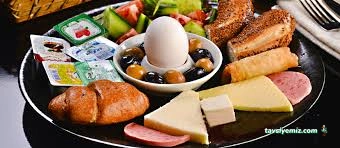 Beltaş Sanatçılar Cafe