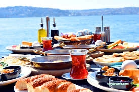 Beltaş Sanatçılar Cafe