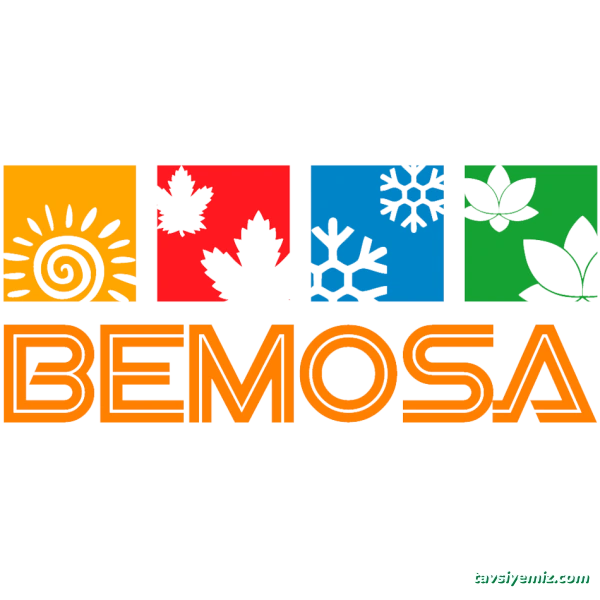 Bemosa Otomasyon