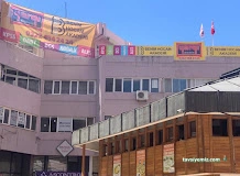 Benim Hocam & Yargı Akademi