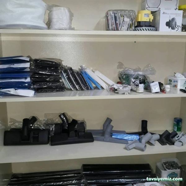 Berat Teknik Isıtma Ve Soğutma