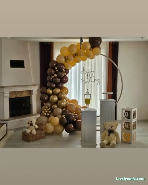 Berceste Organizasyon Kars