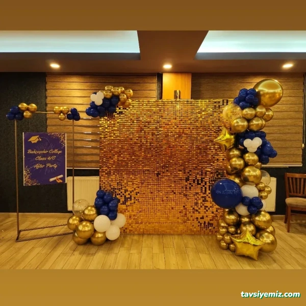 Berceste Organizasyon Kars