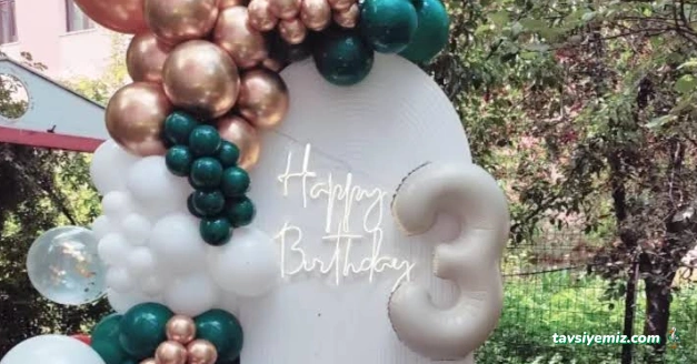 Berceste Organizasyon Kars