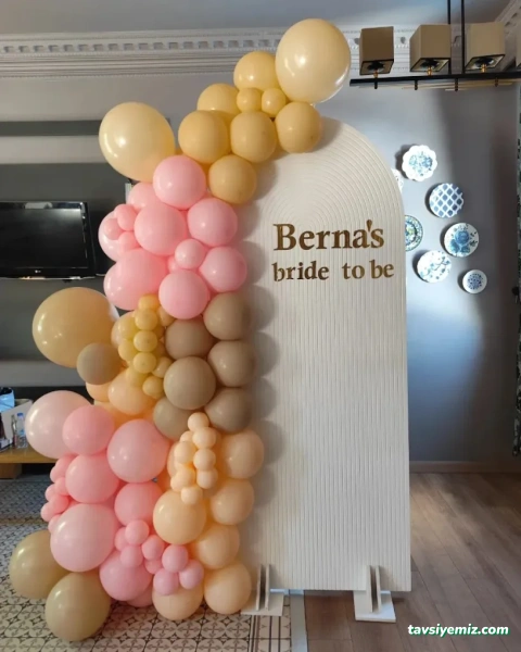 Berceste Organizasyon Kars