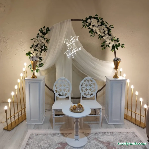 Berceste Organizasyon Kars