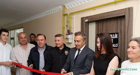 Berceste Psikolojik Danışmanlık Merkezi Hacer Nagihan Balci